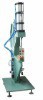 /album/resim-galerisi/floor-type-c-frame-riveting-press-summ-1-jpg1/